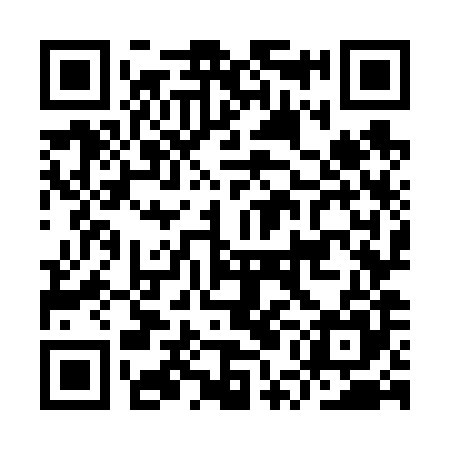 QR code for IUO685