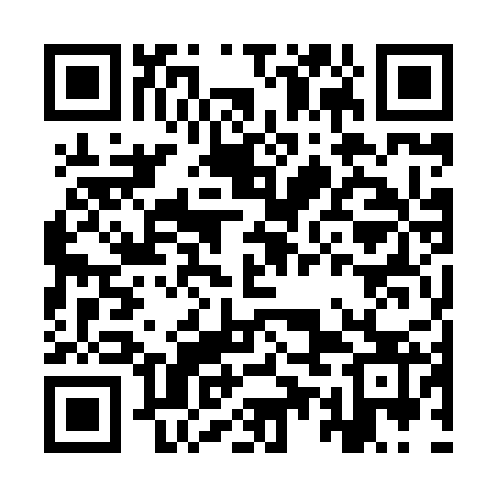 QR code for IUO823