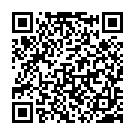 QR code for IUO893