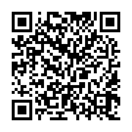 QR code for IUO948