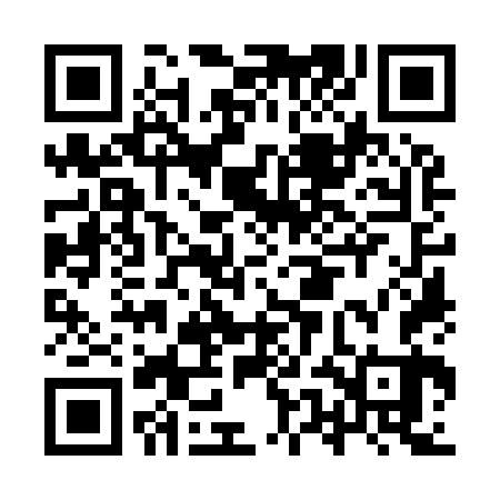 QR code for IUO963