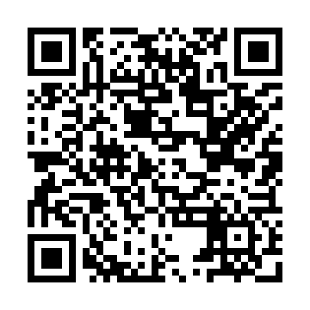 QR code for IUO966