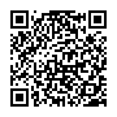 QR code for IUO998