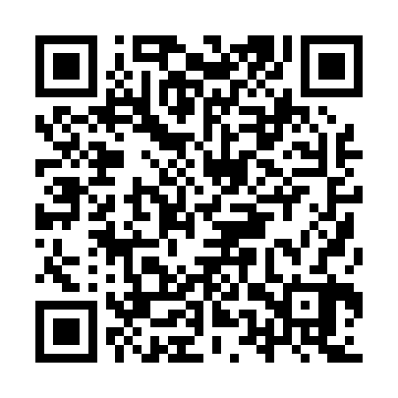 QR code for IUP022