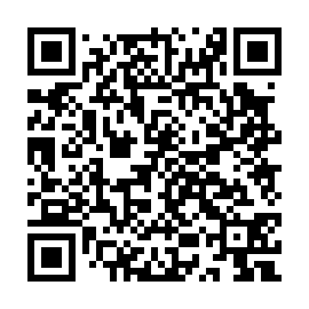 QR code for IUP030