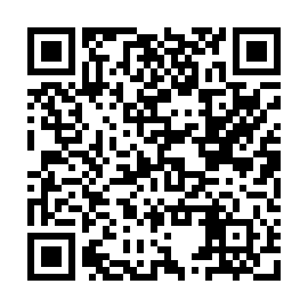 QR code for IUP040