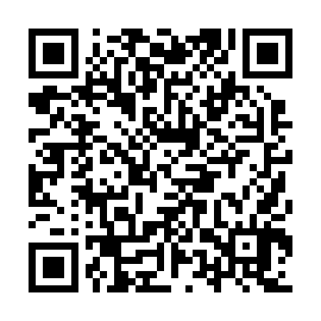 QR code for IUP244