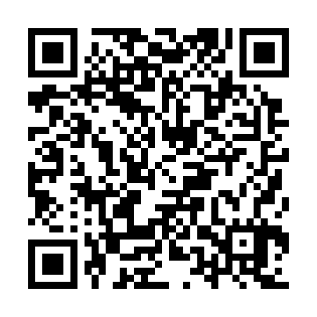 QR code for IUP327