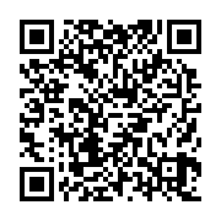 QR code for IUP329