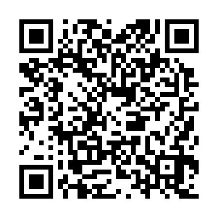 QR code for IUP332