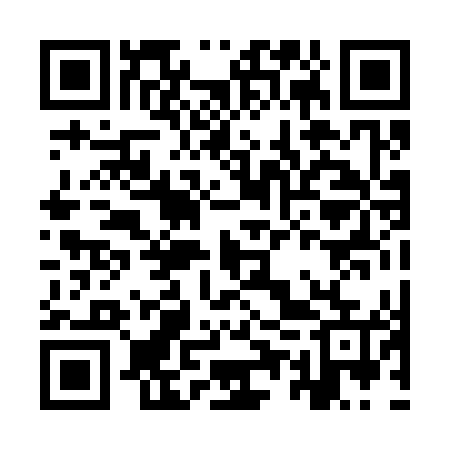 QR code for IUP345
