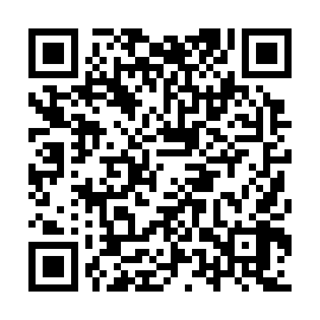 QR code for IUP348
