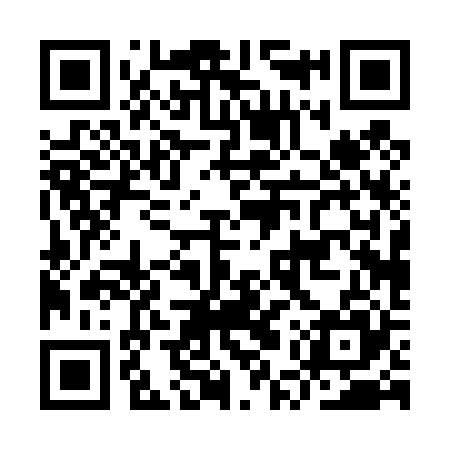 QR code for IUP425