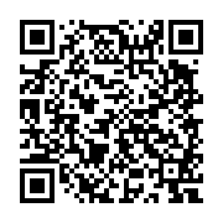 QR code for IUP480