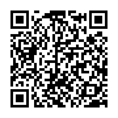 QR code for IUP529