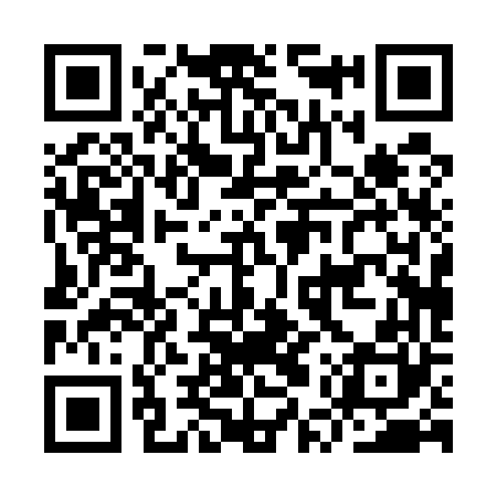 QR code for IUP560