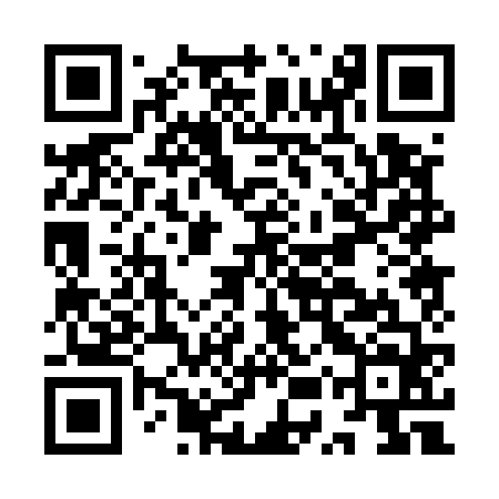 QR code for IUP564