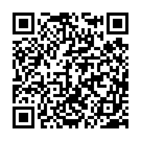 QR code for IUP653