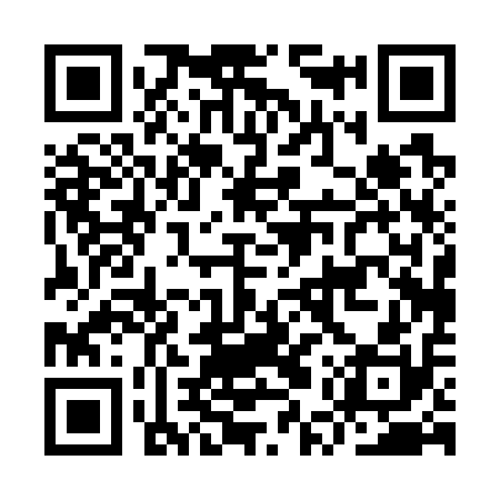 QR code for IUP710