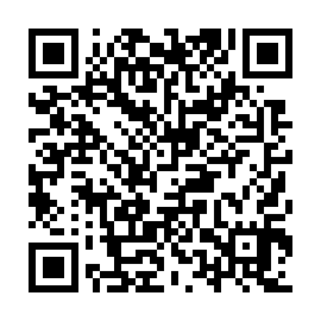 QR code for IUP715