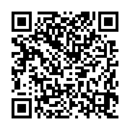 QR code for IUP783