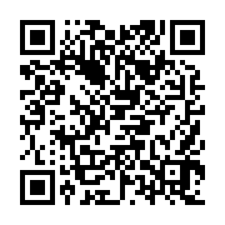 QR code for IUP842