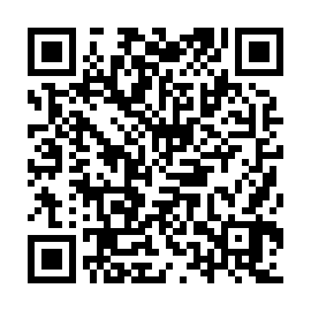 QR code for IUP862