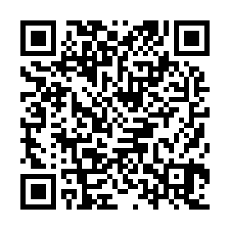 QR code for IUP920