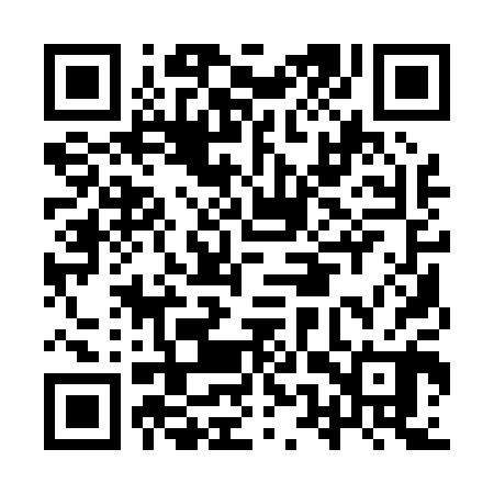 QR code for IUQ000