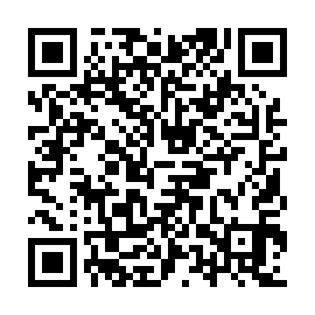 QR code for IUQ011