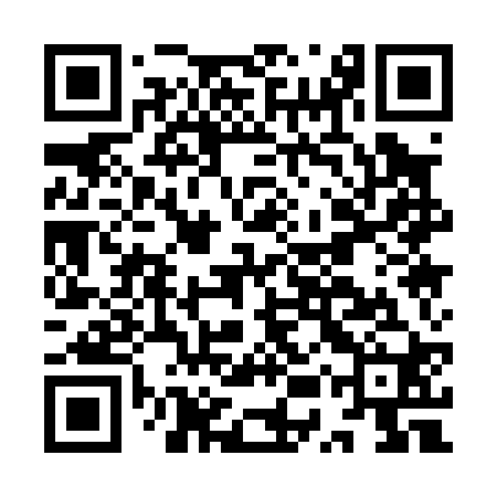 QR code for IUQ020