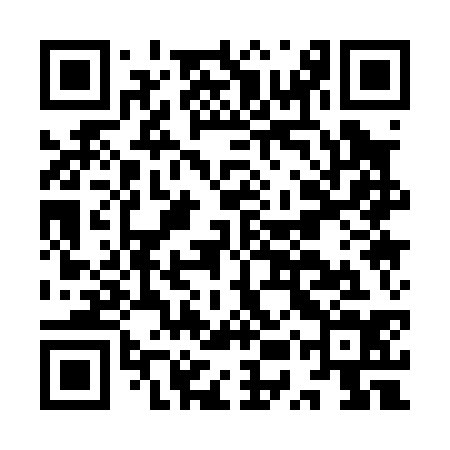 QR code for IUQ034