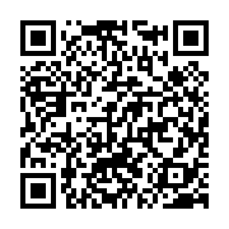 QR code for IUQ038