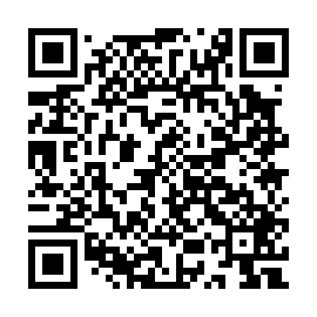 QR code for IUQ049