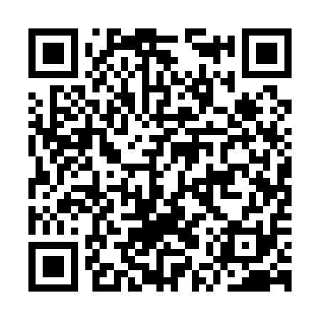 QR code for IUQ111