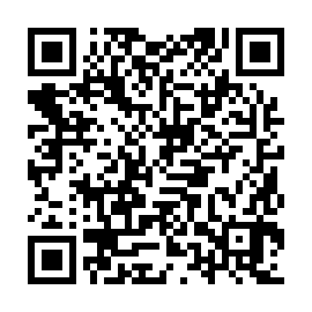 QR code for IUQ182