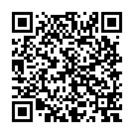 QR code for IUQ198
