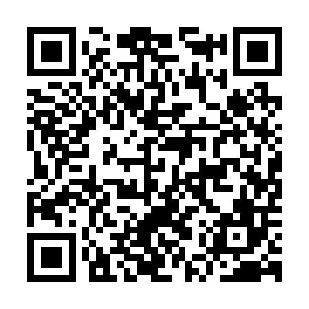 QR code for IUQ206