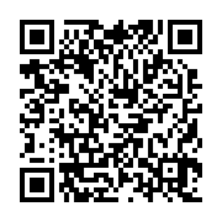 QR code for IUQ227