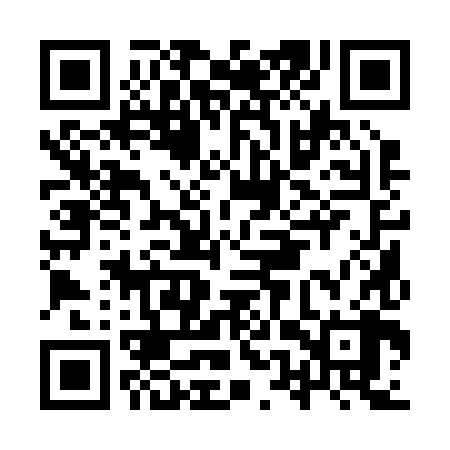 QR code for IUQ288