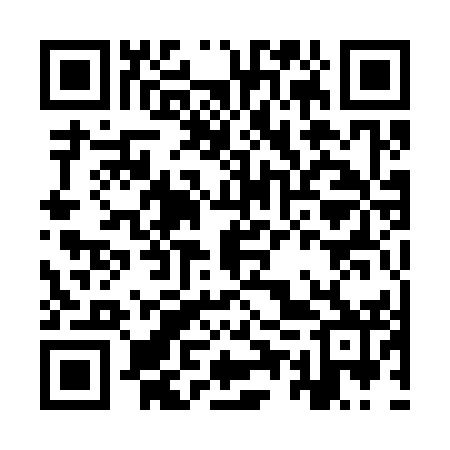 QR code for IUQ352
