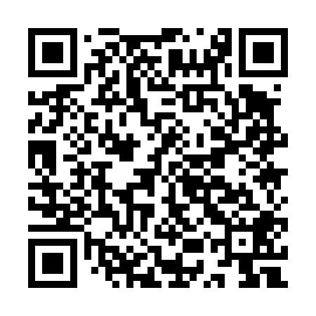 QR code for IUQ408