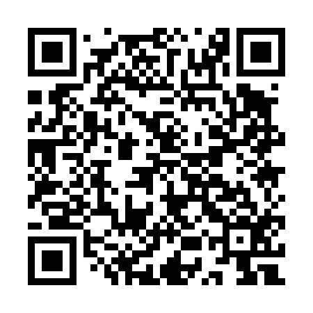 QR code for IUQ416