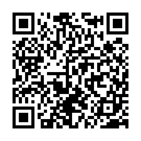QR code for IUQ503