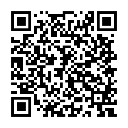 QR code for IUQ580