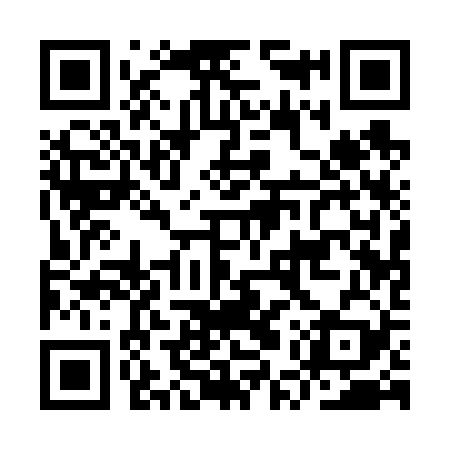 QR code for IUQ629