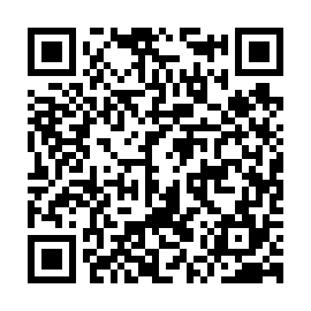 QR code for IUQ674