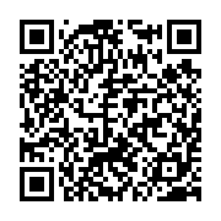 QR code for IUQ695