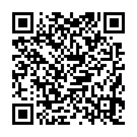QR code for IUQ775