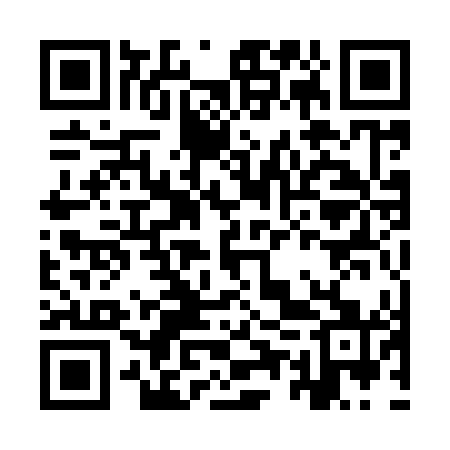 QR code for IUQ941